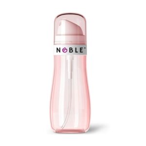 buteleczka podróżna do smolotu Noble