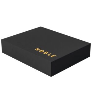 Pudełko prezentowe Noble